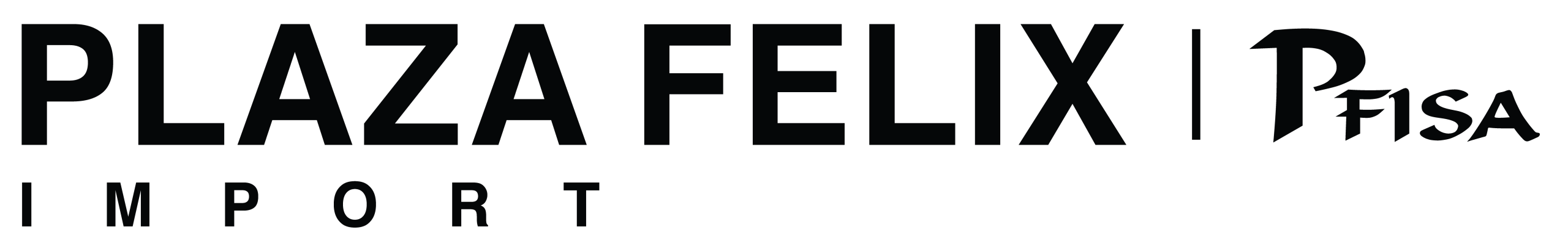 PFISA